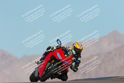 media/Jan-13-2025-Ducati Revs (Mon) [[8d64cb47d9]]/2-A Group/Session 3 Turn 9/